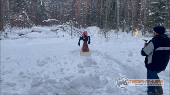 Фото Трофи-лайф 4х4 покатушкаэкспедиция Восточные Пряности 23-5.02.23 - 203.jpg