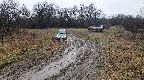20231112_154639.jpg