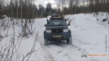 Фото Трофи-лайф 4х4 покатушка Нахабинские Выселки 06.03.21 - 39.jpg