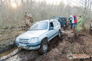 Трофи-лайф Фото Экспедиция На Поиски Шушмора 2015 (66).jpg