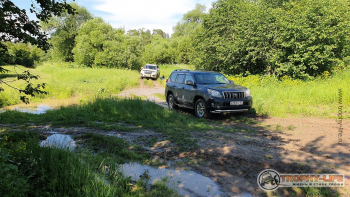 Фото Трофи-лайф 4х4 покатушка Подвиги Русского Солдата 13.06.21 - 257.jpg
