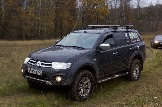 IMG_8868.jpeg