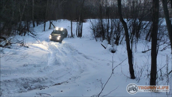 Фото Трофи-лайф 4х4 покатушка Володарские Овраги 20.03.21 - 200.jpg