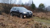 20231112_151829.jpg
