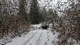 Трофи-лайф фото 4х4 покатушка Школа 4х4 16.02.2025 -  (217).jpg