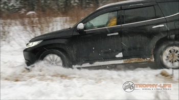 Фото Трофи-лайф 4х4 покатушка Ожерель Озёр 03.01.23 - 149.jpg