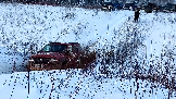 Трофи-лайф фото 4х4 покатушка Рогачёвские Сокровища 14.12.2024 - (15).png