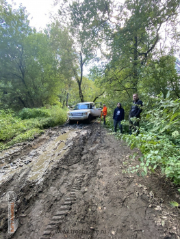 Фото Трофи-лайф 4х4 покатушка Покровский Пряник 04.09.21 - 155.JPG