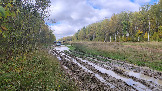 Трофи-лайф фото 4х4 покатушка Пещера Володары 03.10.2026 - 036.JPG