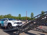 IMG_20210515_105912.jpg