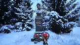 IMG_5610.jpg