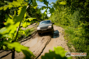 _MG_2168.jpg