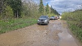 20250508_155819.jpg