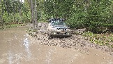 20260510_115539.jpg