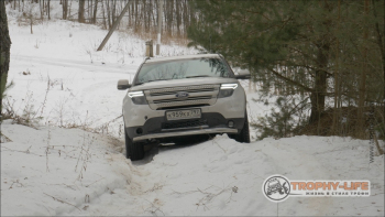Фото Трофи-лайф 4х4 покатушка Каширские Зубры 21.01.23 - 150.jpg