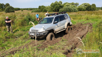 Фото Трофи-лайф 4х4 покатушка Старокалужский Тракт 07.08.21 - 224.jpg