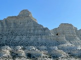 Трофи-лайф Экспедиция Казахстан Май 2024 (177).jpg