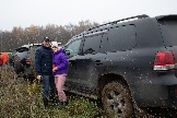AEV_3847.jpg