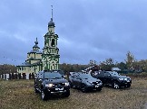 IMG_5648.JPG