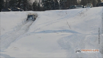 Фото Трофи-лайф 4х4 покатушка Новогодний Радужный Водопад 25.12.21 - 230.jpg
