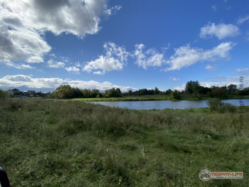 Фото Трофи-лайф 4х4 покатушка Покровский Пряник 04.09.21 - 118.JPG