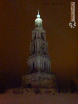 Фото Трофи-лайф 4х4 экспедиция Ярославское Золото 22-24.02.17 -21.JPG