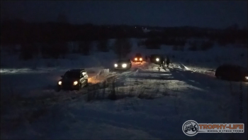 Фото Трофи-лайф 4х4 покатушка Волоколамские Достопримечтельности 27.02.21 - 87.jpg