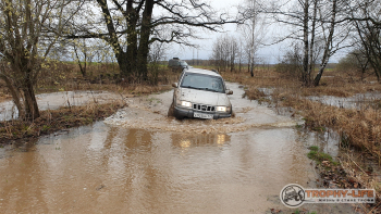 Фото Трофи-лайф 4х4 покатушка Каширские Монастыри 24.04.21 - 338.jpg