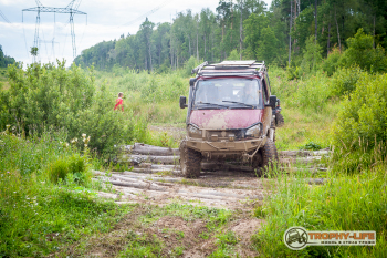 _MG_6587.jpg