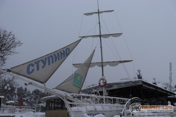 Фото Трофи-лайф 4х4 покатушка Каширские Монастыри 16.01.21 -90.JPG