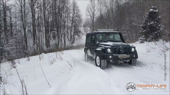 Фото Трофи-лайф 4х4 покатушка Гремячий Ключ 16.01.21 -10.jpg