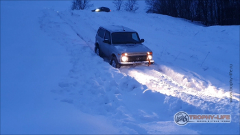 Фото Трофи-лайф 4х4 покатушка Новогодний Подвиги Русского Солдата 02.01.22 - 216.jpg