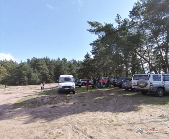 Фото Трофи-лайф 4х4 покатушка Покровский Пряник 04.09.21 - 252.jpg