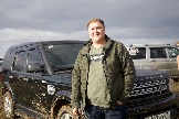 AEV_8517.jpeg