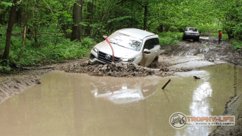 Фото Трофи-лайф 4х4 покатушка Новоистринские Просеки 04.06.22 - 318.jpg