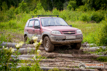 _MG_6595.jpg