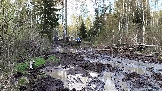 Трофи-лайф фото 4х4 покатушка Плещеевская Кругосветка 26.04.2025 - (70).jpg