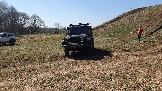 20250420_123549.jpg