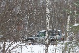 LKV_6406.JPG