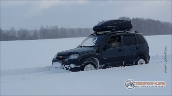 Фото Трофи-лайф 4х4 покатушка Можайские Тропы 15.01.22 - 130.jpg