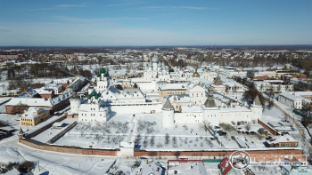 Фото Трофи-лайф 4х4 экспедиция Рыбинск 8-11.03.18 -235.JPG
