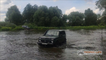 Фото Трофи-лайф 4х4 покатушка Подвиги Русского Солдата 14.08.21 - 151.jpg