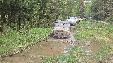 20260510_130337.jpg