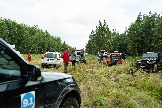 Трофи-лайф Фото корпоративное мероприятие на внедорожниках  (81).jpg