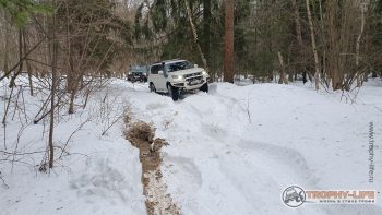 Фото Трофи-лайф 4х4 покатушка Южные Косогоры 27.02.21 - 183.jpg