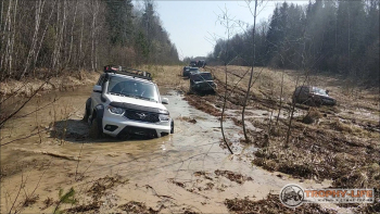 Фото Трофи-лайф 4х4 покатушка Верейские Тропинки 17.04.21 - 104.jpg