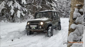 Фото Трофи-лайф 4х4 покатушка Гремячий Ключ 16.01.21 -25.jpg