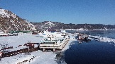 DJI_0829.JPG