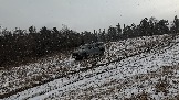 Трофи-лайф фото 4х4 покатушка Школа 4х4 16.02.2025 -  (198).jpg