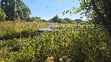 20260801_163306.jpg